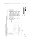 SYSTEMS AND METHODS FOR TRANSACTION-BASED SALES LEAD GENERATION diagram and image