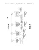 SYSTEMS AND METHODS FOR TRANSACTION-BASED SALES LEAD GENERATION diagram and image