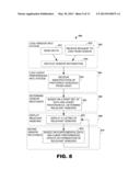 SYSTEMS AND METHODS FOR TRANSACTION-BASED SALES LEAD GENERATION diagram and image