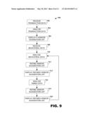 SYSTEMS AND METHODS FOR TRANSACTION-BASED SALES LEAD GENERATION diagram and image