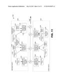 SYSTEMS AND METHODS FOR TRANSACTION-BASED SALES LEAD GENERATION diagram and image