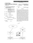 CLASSIFICATION OF NETWORK USERS BASED ON CORRESPONDING SOCIAL NETWORK     BEHAVIOR diagram and image