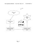 CLASSIFICATION OF NETWORK USERS BASED ON CORRESPONDING SOCIAL NETWORK     BEHAVIOR diagram and image