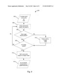 CLASSIFICATION OF NETWORK USERS BASED ON CORRESPONDING SOCIAL NETWORK     BEHAVIOR diagram and image