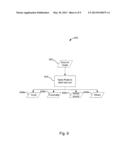 CLASSIFICATION OF NETWORK USERS BASED ON CORRESPONDING SOCIAL NETWORK     BEHAVIOR diagram and image