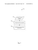 CLASSIFICATION OF NETWORK USERS BASED ON CORRESPONDING SOCIAL NETWORK     BEHAVIOR diagram and image