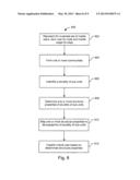 CLASSIFICATION OF NETWORK USERS BASED ON CORRESPONDING SOCIAL NETWORK     BEHAVIOR diagram and image