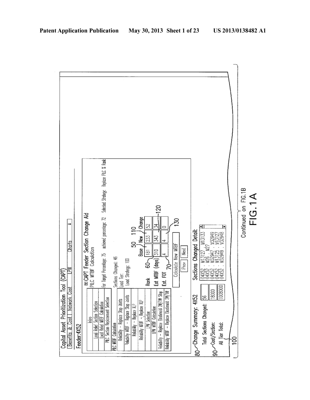 CAPITAL ASSET PLANNING SYSTEM - diagram, schematic, and image 02