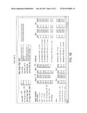 CAPITAL ASSET PLANNING SYSTEM diagram and image