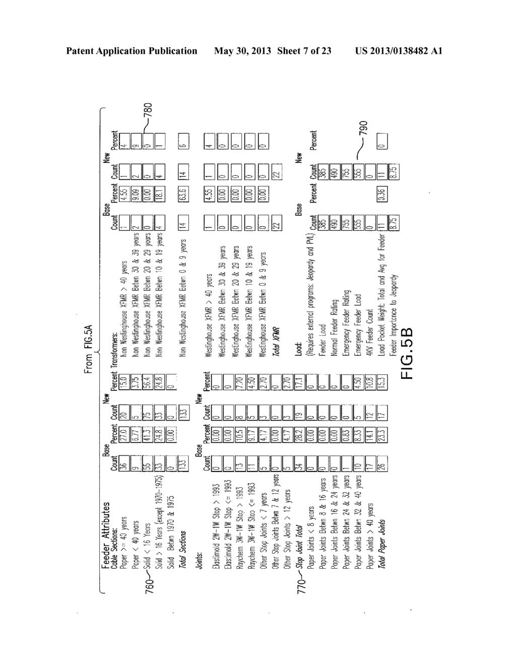 CAPITAL ASSET PLANNING SYSTEM - diagram, schematic, and image 08