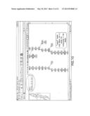 CAPITAL ASSET PLANNING SYSTEM diagram and image