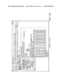 CAPITAL ASSET PLANNING SYSTEM diagram and image