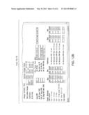 CAPITAL ASSET PLANNING SYSTEM diagram and image