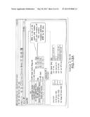 CAPITAL ASSET PLANNING SYSTEM diagram and image