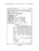 CAPITAL ASSET PLANNING SYSTEM diagram and image