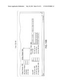 CAPITAL ASSET PLANNING SYSTEM diagram and image