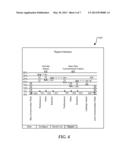 Method for Comparing Sales Performance of Web Sites and a System Therefor diagram and image