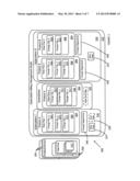 CONFIGURABLE BILLING WITH SUBSCRIPTIONS HAVING CONDITIONAL COMPONENTS diagram and image