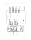 CONFIGURABLE BILLING WITH SUBSCRIPTIONS HAVING CONDITIONAL COMPONENTS diagram and image