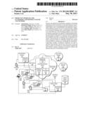 PREDICTIVE MODELING FOR E-COMMERCE ADVERTISING SYSTEMS AND METHODS diagram and image