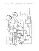 PREDICTIVE MODELING FOR E-COMMERCE ADVERTISING SYSTEMS AND METHODS diagram and image