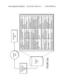 PREDICTIVE MODELING FOR E-COMMERCE ADVERTISING SYSTEMS AND METHODS diagram and image