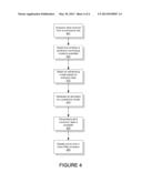 PREDICTIVE MODELING FOR E-COMMERCE ADVERTISING SYSTEMS AND METHODS diagram and image