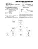 ELECTRONIC PROFILE DEVELOPMENT, STORAGE, USE, AND SYSTEMS THEREFOR diagram and image