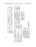 ELECTRONIC PROFILE DEVELOPMENT, STORAGE, USE, AND SYSTEMS THEREFOR diagram and image