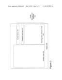 ELECTRONIC PROFILE DEVELOPMENT, STORAGE, USE, AND SYSTEMS THEREFOR diagram and image