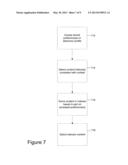 ELECTRONIC PROFILE DEVELOPMENT, STORAGE, USE, AND SYSTEMS THEREFOR diagram and image