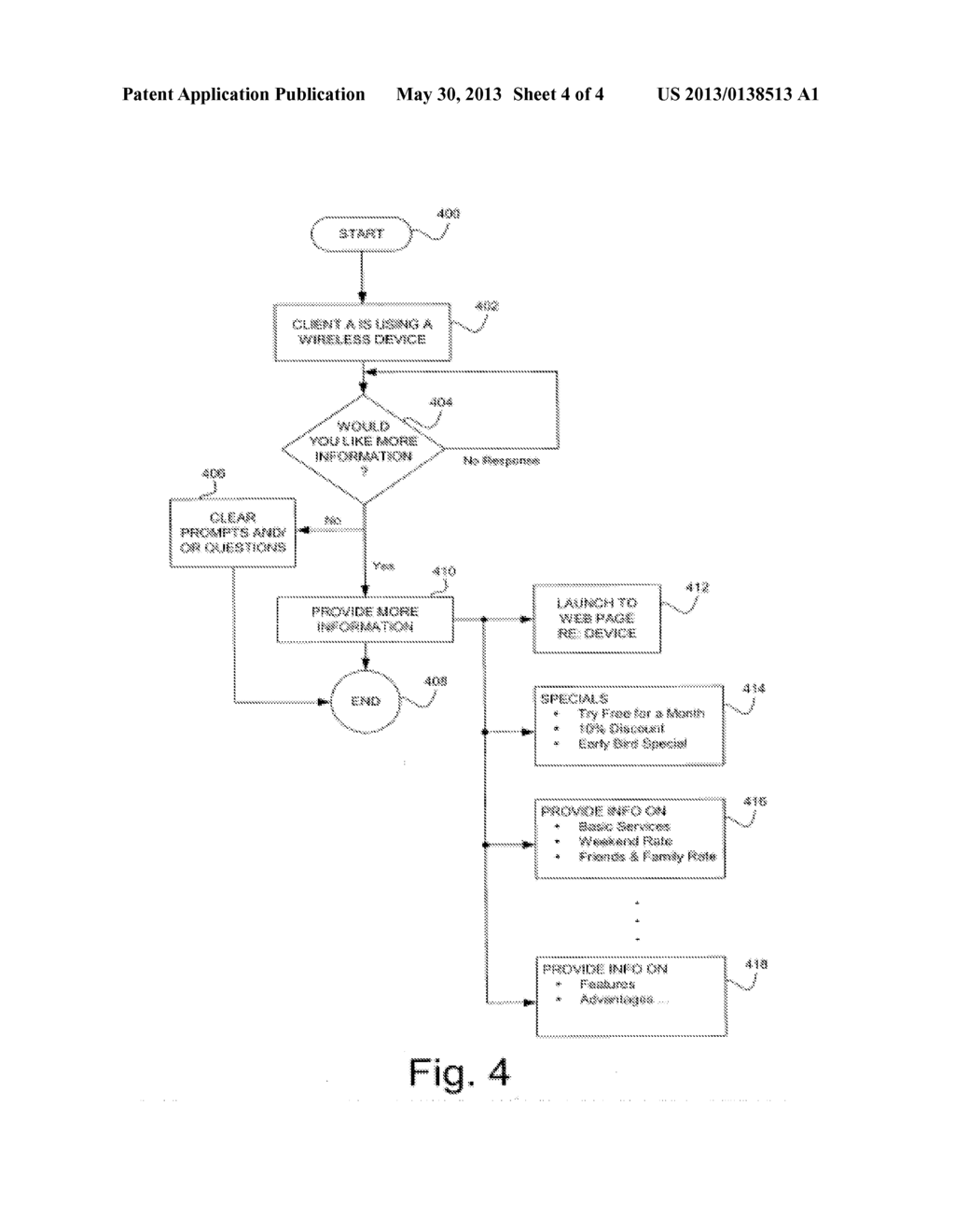 Contextual Information - diagram, schematic, and image 05