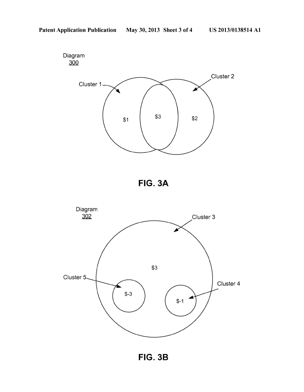 ADVERTISEMENTS WITH MULTIPLE TARGETING CRITERIA BIDS - diagram, schematic, and image 04