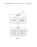 CREDIT SCORING BASED ON INFORMATION AGGREGATION diagram and image