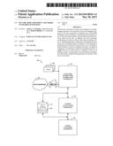 DYNAMIC RISK ASSESSMENT AND CREDIT STANDARDS GENERATION diagram and image