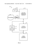 DYNAMIC RISK ASSESSMENT AND CREDIT STANDARDS GENERATION diagram and image