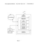 DYNAMIC RISK ASSESSMENT AND CREDIT STANDARDS GENERATION diagram and image