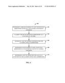 DYNAMIC RISK ASSESSMENT AND CREDIT STANDARDS GENERATION diagram and image