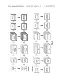 PAYMENT ENTITY FOR ACCOUNT PAYABLES PROCESSING USING MULTIPLE PAYMENT     METHODS diagram and image