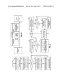 PAYMENT ENTITY FOR ACCOUNT PAYABLES PROCESSING USING MULTIPLE PAYMENT     METHODS diagram and image