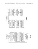 PAYMENT ENTITY FOR ACCOUNT PAYABLES PROCESSING USING MULTIPLE PAYMENT     METHODS diagram and image