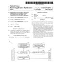 OPERATIONS MANAGEMENT APPARATUS, OPERATIONS MANAGEMENT SYSTEM, DATA     PROCESSING METHOD, AND OPERATIONS MANAGEMENT PROGRAM diagram and image