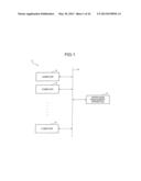 OPERATIONS MANAGEMENT APPARATUS, OPERATIONS MANAGEMENT SYSTEM, DATA     PROCESSING METHOD, AND OPERATIONS MANAGEMENT PROGRAM diagram and image