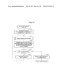 OPERATIONS MANAGEMENT APPARATUS, OPERATIONS MANAGEMENT SYSTEM, DATA     PROCESSING METHOD, AND OPERATIONS MANAGEMENT PROGRAM diagram and image