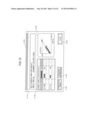 OPERATIONS MANAGEMENT APPARATUS, OPERATIONS MANAGEMENT SYSTEM, DATA     PROCESSING METHOD, AND OPERATIONS MANAGEMENT PROGRAM diagram and image