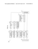 OPERATIONS MANAGEMENT APPARATUS, OPERATIONS MANAGEMENT SYSTEM, DATA     PROCESSING METHOD, AND OPERATIONS MANAGEMENT PROGRAM diagram and image