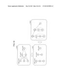 OPERATIONS MANAGEMENT APPARATUS, OPERATIONS MANAGEMENT SYSTEM, DATA     PROCESSING METHOD, AND OPERATIONS MANAGEMENT PROGRAM diagram and image