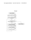 OPERATIONS MANAGEMENT APPARATUS, OPERATIONS MANAGEMENT SYSTEM, DATA     PROCESSING METHOD, AND OPERATIONS MANAGEMENT PROGRAM diagram and image