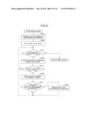 OPERATIONS MANAGEMENT APPARATUS, OPERATIONS MANAGEMENT SYSTEM, DATA     PROCESSING METHOD, AND OPERATIONS MANAGEMENT PROGRAM diagram and image