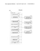 OPERATIONS MANAGEMENT APPARATUS, OPERATIONS MANAGEMENT SYSTEM, DATA     PROCESSING METHOD, AND OPERATIONS MANAGEMENT PROGRAM diagram and image